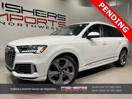 Image result for Carrara White 2021 Q7