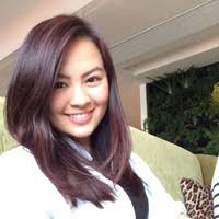 Paulina Leung Email & Phone Number