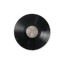 Stream songs including sweet lucy, wires and more. Atr Raul De Souza Sweet Lucy Lp 180 Gramm Vinyl Atr Mastercut Recording Lp Neu