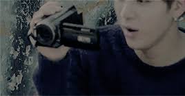 Alfieri Institute of the Arts: A Semi Advanced Roleplay