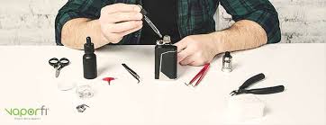 Unscrew the vape pen heating chamber. How To Fix Auto Firing Vapes Vaporfi