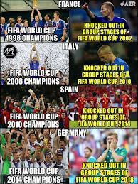 Cry Germany Cries World Cup Football Jokes World Cup 2018