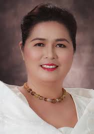 Leadership & Administration