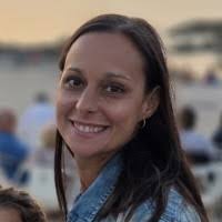 90+ "Elena Santamaría" profiles