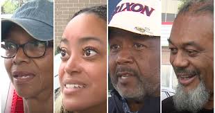 What to expect with gas prices this fall after a recent hike