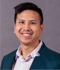 Our Team — Fuel & Iron Realty