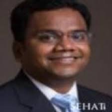 Gokulakrishnan PERIAKARUPPAN