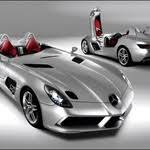 Yahoo Mercedes Logo Mercedes Benz Logo Mercedes