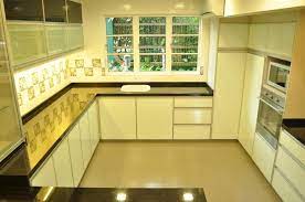 5 resepi puding mudah & cepat disediakan, sesuai untuk mesti ada dalam dapur anda! Contoh Jubin Lantai Dapur Design Rumah Terkini