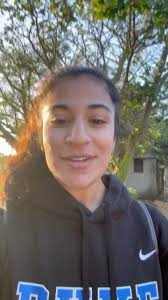 Follow a day in the life of #ACEinSouthAfrica participant and @dukerow team  member @vayachhabra