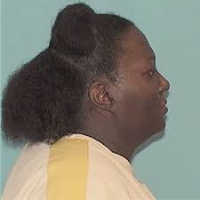 Debra Hatchett's Instagram, Twitter & Facebook