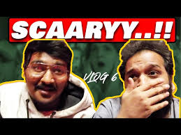 MASOODA VLOG + REVIEW