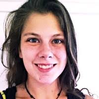 10+ "Natasha Roth" profiles