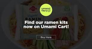 White rice, white flour, white bread, noodles, pasta, biscuits and pastries. Sun Noodle