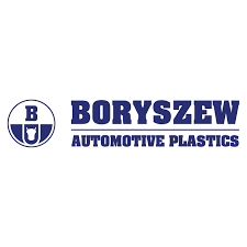 Boryszew Automotive Plastics