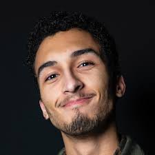 Welcome Week: A College Horror Anthology