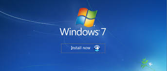 You'll need to know how to download an app from the windows store if you run a. How To Create And Use Windows 7 Repair Disk With Iso
