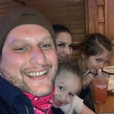 What are good fishing spots in St. Anthony for Euro nymphing?