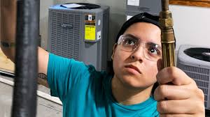 Texas State Technical College (TSTC) Archives