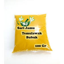Check spelling or type a new query. Jamu Godok Rebus Godog Komplit Herbal Tradisional Ampuh Shopee Indonesia