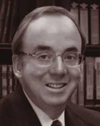 Mike Boyd elected TBC president