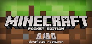 скачать майнкрафт 0 16 0 на андроид бесплатно на русском Skachat Minecraft Pe 0 16 0 Na Android Besplatno