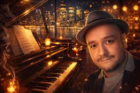 Reel by Anton Lau (@anton.lau.12) · January 14, 2026