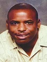 Gary Wilson Obituary (2021)