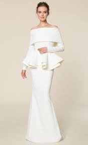 Last friday, actress and personality izara aishah got married to muhammad adib khalid (ceo of tune music) in a gorgeous solemnization ceremony, surrounded by their family. Rizman Ruzaini Bridal Price Off 74 Best Deals Online