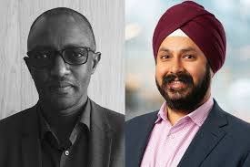 College of Public Health Archives