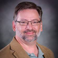 Accounts • Fall 2018 • COPAS.org •