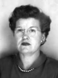 All about Me: the Family