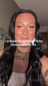 Maggie by Chris Stapleton Dig