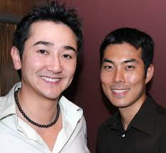 SEEN: Good Times, Good Causes