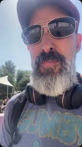 Chris Rini (@chris_rini) • Instagram photos and videos