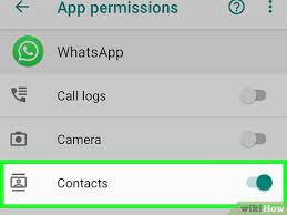 Webmasters, you can add your site in. 4 Ways To Download Whatsapp Wikihow