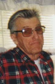 Elmer Oliver Obituary