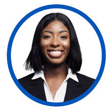 Phd Social Work Students