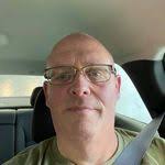 Brian Minkle's Instagram, Twitter & Facebook