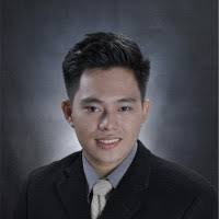 50+ "O'neil" profiles