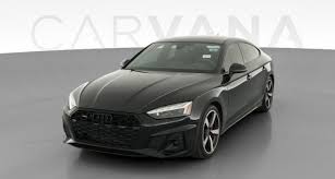 Image result for Mythos Black 2022 A5