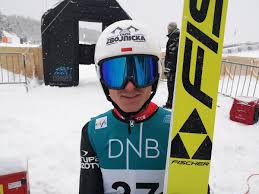 Jesteś zadowolonym klientem firmy essbud paweł stękała? Dominik Formela On Twitter Andrzej Stekala W Nowych Barwach Na Kasku Na Gorze Najazdu Niesamowicie Klei Mokry Snieg W Lillehammer Od Kilkunastu Minut Intensywnie Sypie Skijumpingfamily Skoki Https T Co Rg57e02xzi