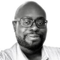 Stuart Fish Email & Phone Number