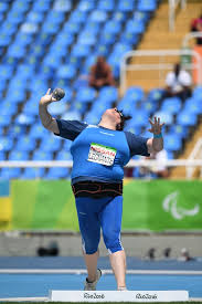 Scegli tra immagini premium su assunta legnante della migliore qualità. Goncalves Among Headline Names For Latest Leg Of World Para Athletics Grand Prix
