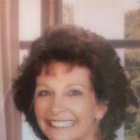 Martha Thorpe, Notary Public in Sherman, TX 75090