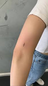 Find and save ideas about small tattoos on pinterest. 100 Tattoos Ideas In 2021 Tattoos Dainty Tattoos Tiny Tattoos