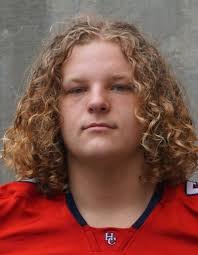 J.C. Thomas "Jay" Kennedy Obituary July 17, 2018