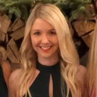 10 "Callie Wolfe" profiles