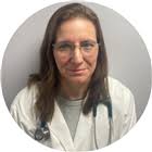 Patricia Berkowitz, NP, MSN