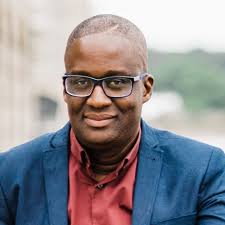 Amazon.de: Frank E Legette III: books, biography, latest update